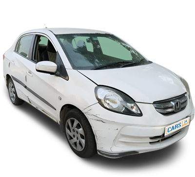 Honda Amaze-img